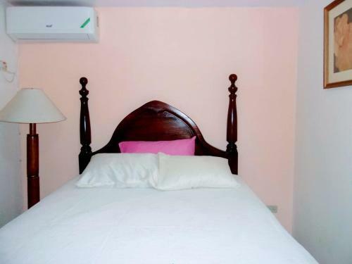 Apartamento Central Oaklands Kingston Apt