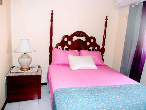 Apartamento Central Oaklands Kingston Apt