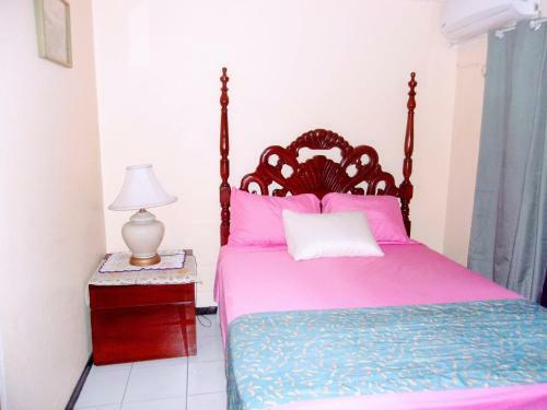 Apartamento Central Oaklands Kingston Apt