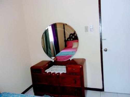 Apartamento Central Oaklands Kingston Apt