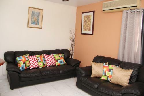 Apartamento Central Oaklands Kingston Apt