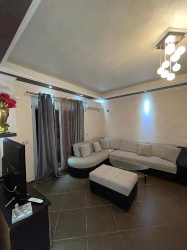 Apartamento Luxurious Penthouse