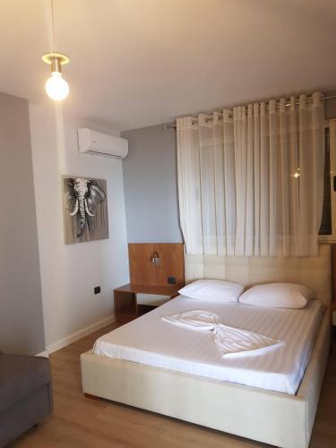 Apartamento Luxurious Penthouse