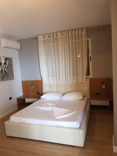 Apartamento Luxurious Penthouse