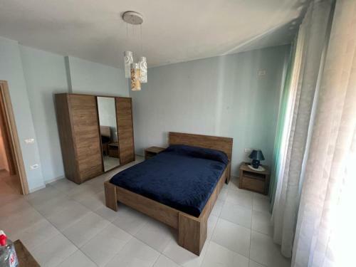 Apartamento Miloen Residence