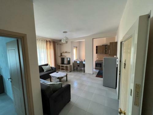 Apartamento Miloen Residence