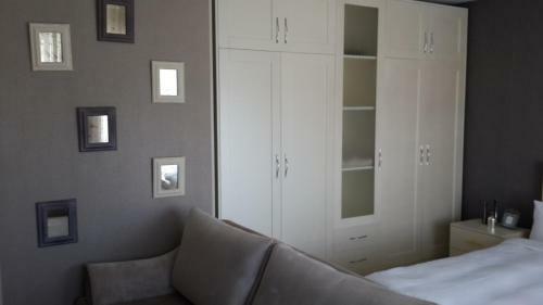 Hotel Sea Breeze Apartments