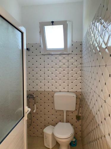 Hostal Denaj House