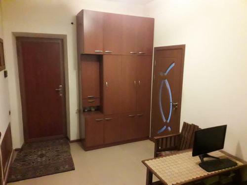 Apartamento ?????? ???????? ? ?????? ?????