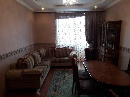 Apartamento ?????? ???????? ? ?????? ?????
