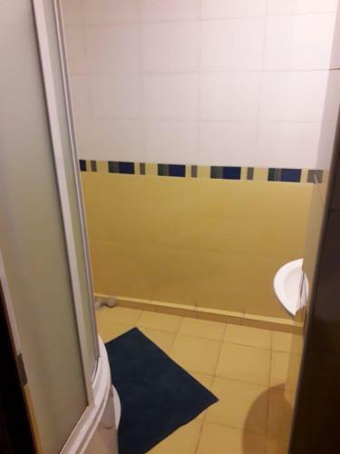 Apartamento ?????? ???????? ? ?????? ?????