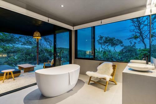 Apartamento Ocean Suites Byron Bay