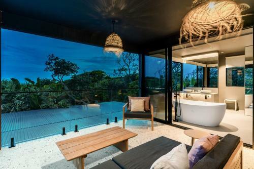Apartamento Ocean Suites Byron Bay