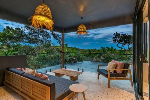 Apartamento Ocean Suites Byron Bay