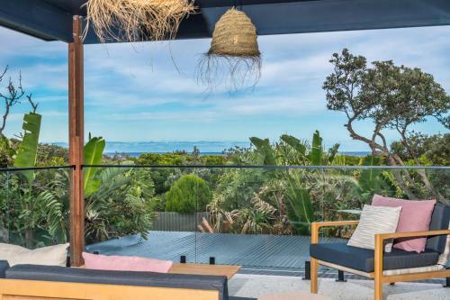 Apartamento Ocean Suites Byron Bay