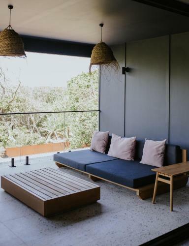 Apartamento Ocean Suites Byron Bay