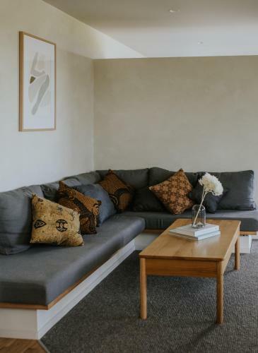 Apartamento Ocean Suites Byron Bay