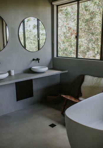 Apartamento Ocean Suites Byron Bay
