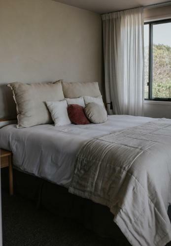 Apartamento Ocean Suites Byron Bay