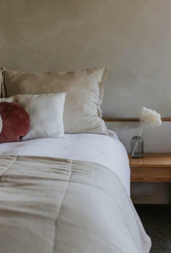 Apartamento Ocean Suites Byron Bay