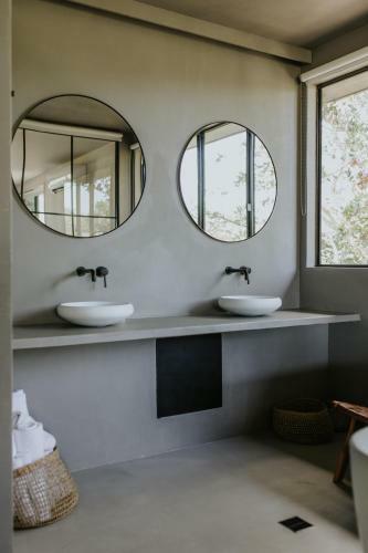 Apartamento Ocean Suites Byron Bay