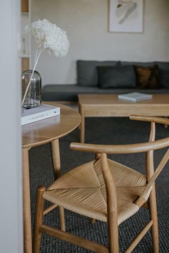 Apartamento Ocean Suites Byron Bay