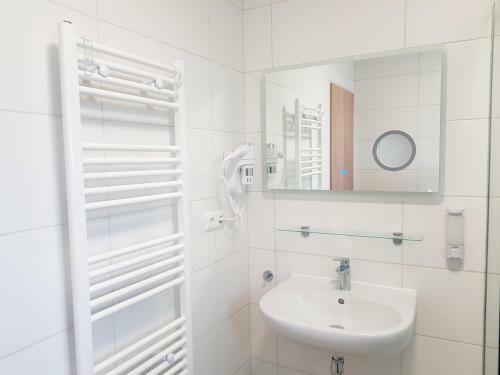 Bed & Breakfast Pan Haus Bad Goisern