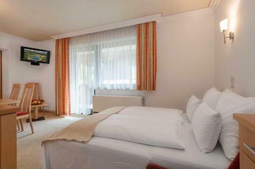 Apartamento Gasteinliving