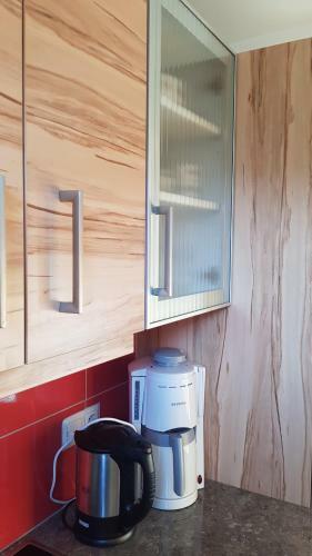 Apartamento Gasteinliving