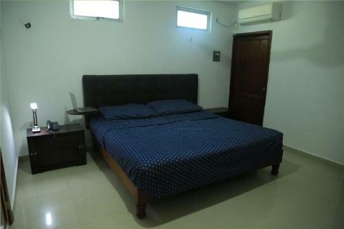 Charly Hotel