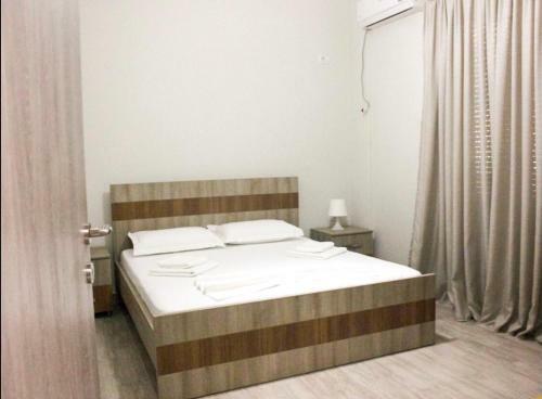 "like Home" Apartments