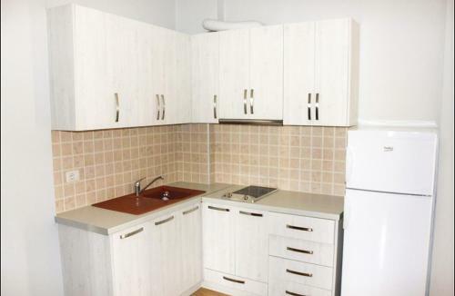 "like Home" Apartments