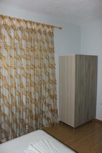"like Home" Apartments