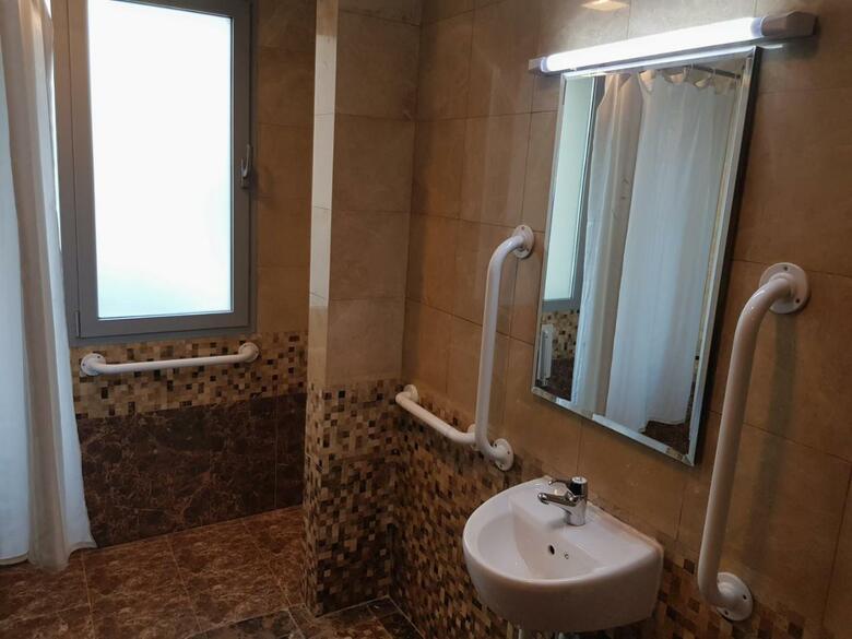 Tulip Creek Hotel Apartments