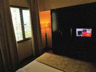 Tulip Creek Hotel Apartments