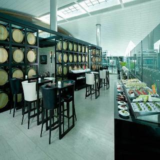 Dubai International Terminal Hotel