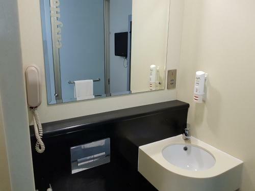 Easy Hotel Jebel Ali