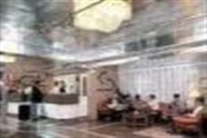 Al Muraqabat Plaza Hotel Apartments