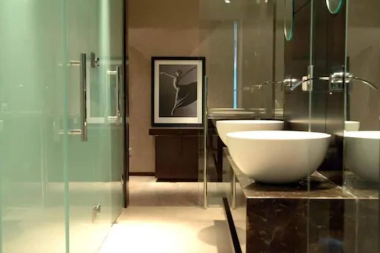 Hotel Melia Dubai