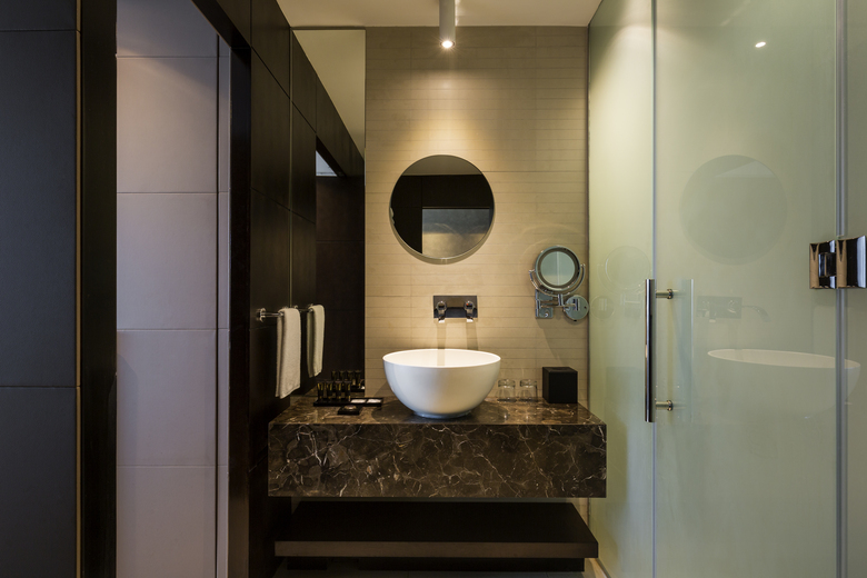 Hotel Melia Dubai