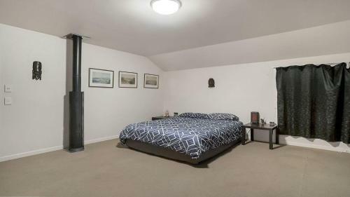 Seaview Sojourn - Waiheke Escapes