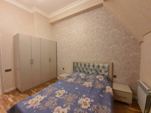 Apartamento Guest Haus 2