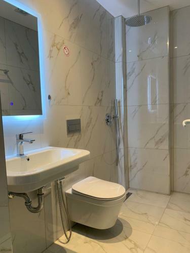 Apartamento Villa Rea