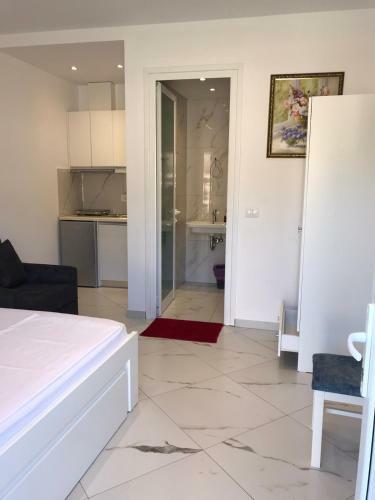 Apartamento Villa Rea