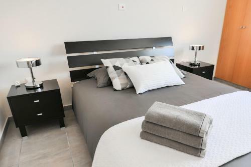 Apartamento Plantae House