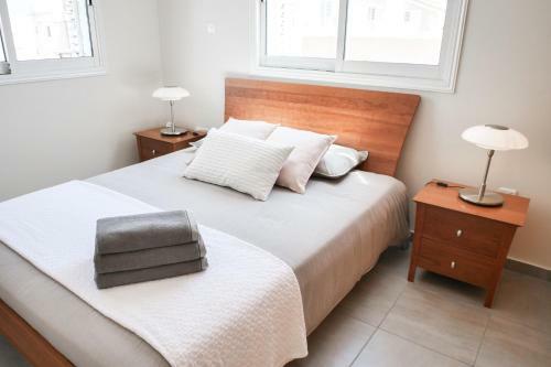 Apartamento Plantae House