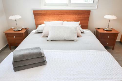 Apartamento Plantae House