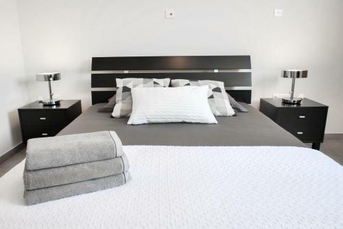 Apartamento Plantae House