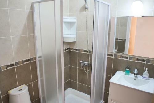 Apartamento Plantae House