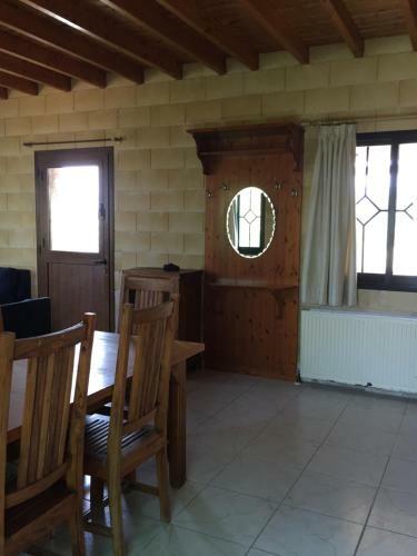 Amazing Holiday Home In Polis Area